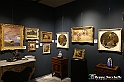 VBS_3716 - APART - Art & Antiques Fair